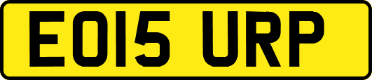 EO15URP
