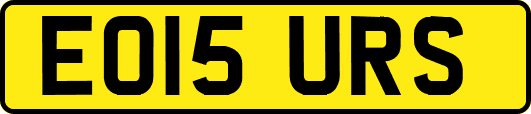 EO15URS