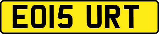 EO15URT