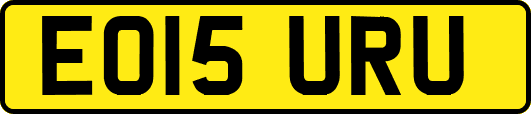 EO15URU