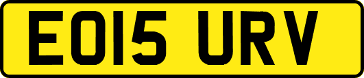 EO15URV