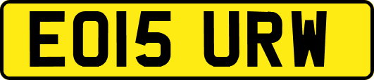 EO15URW