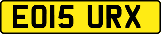 EO15URX