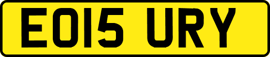 EO15URY