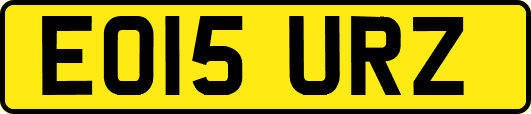 EO15URZ
