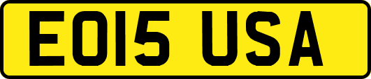 EO15USA