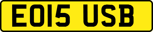 EO15USB