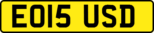 EO15USD