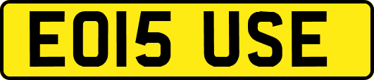 EO15USE