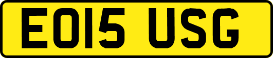 EO15USG