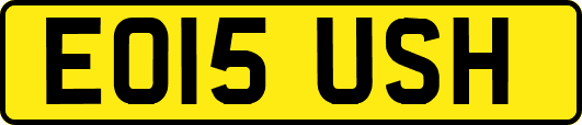 EO15USH