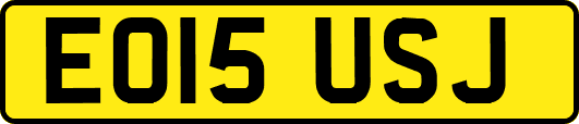 EO15USJ