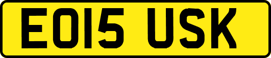 EO15USK