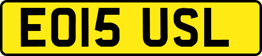 EO15USL