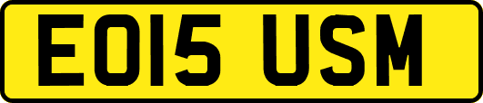 EO15USM