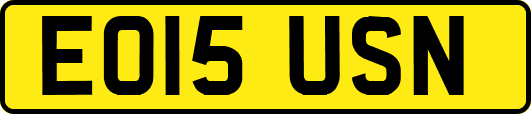 EO15USN