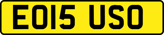 EO15USO