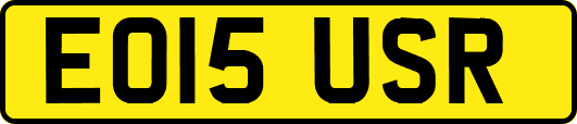 EO15USR