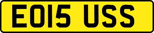 EO15USS