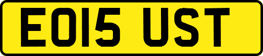 EO15UST
