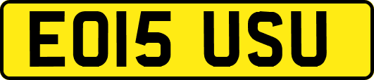 EO15USU