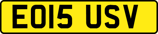 EO15USV