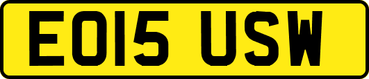 EO15USW
