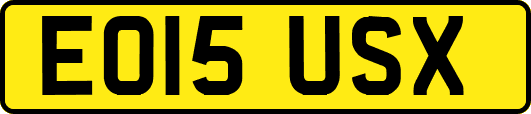 EO15USX