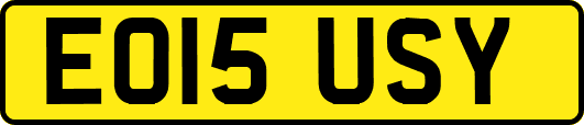 EO15USY
