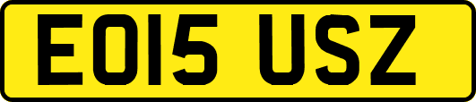 EO15USZ