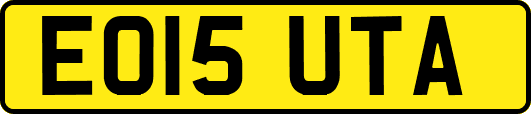 EO15UTA