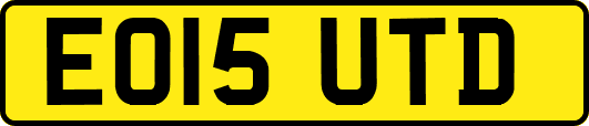 EO15UTD