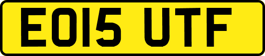 EO15UTF