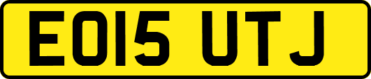 EO15UTJ