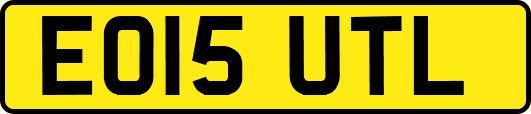 EO15UTL