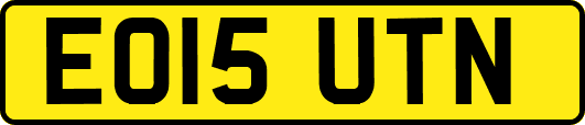 EO15UTN