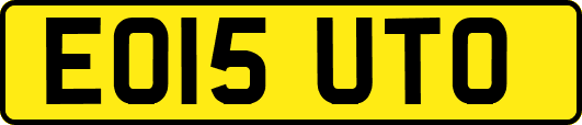 EO15UTO