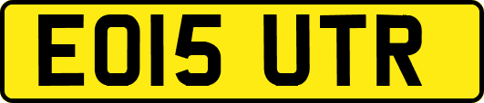 EO15UTR