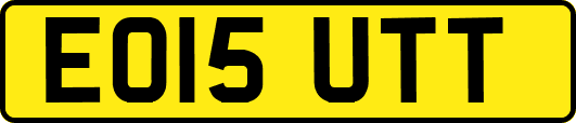 EO15UTT