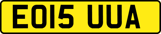 EO15UUA