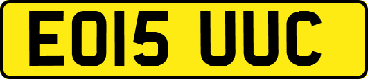 EO15UUC