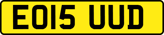EO15UUD