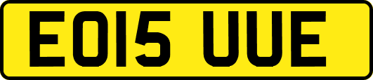 EO15UUE