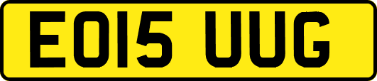 EO15UUG