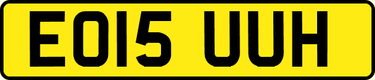 EO15UUH