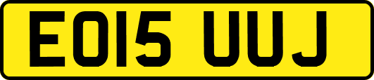 EO15UUJ