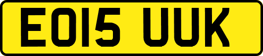 EO15UUK