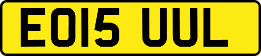 EO15UUL