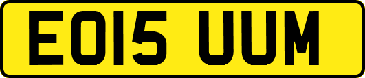 EO15UUM