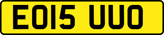 EO15UUO